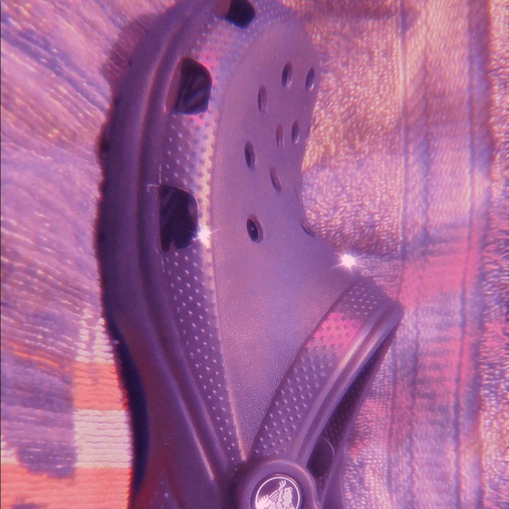 Crocs - Picture 3 of 3